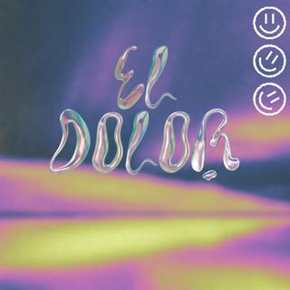 El Dolor