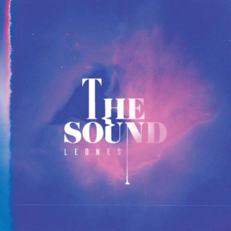 The Sound | Boomplay Music