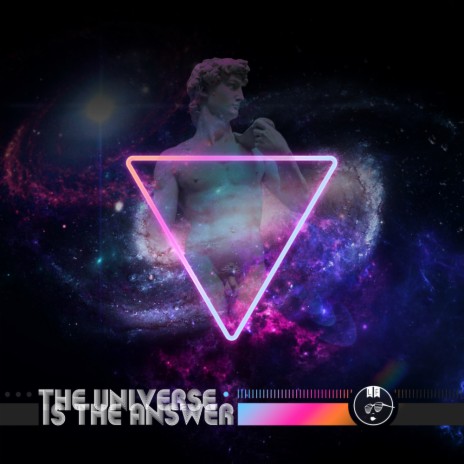 The Universe Is The Answer (Alan Becker Remix) | Boomplay Music