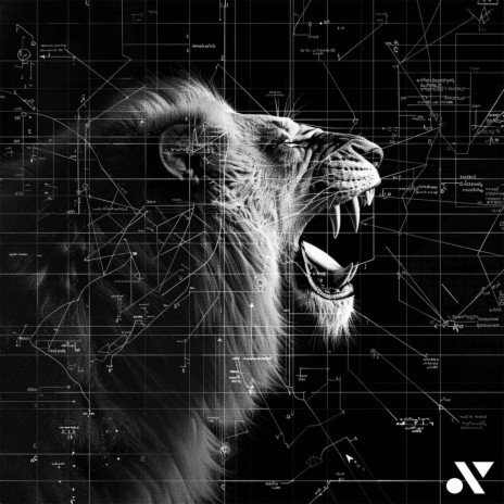 Lion ft. Jadon Giuseppe | Boomplay Music