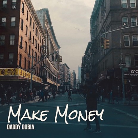 Make Money | Boomplay Music