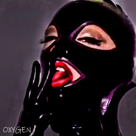 OXYGEN | Boomplay Music