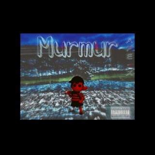 Murmur