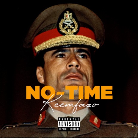 No Time (Rich Love) | Boomplay Music