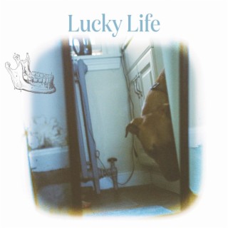 Lucky Life | Boomplay Music