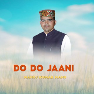 Do Do Jaani