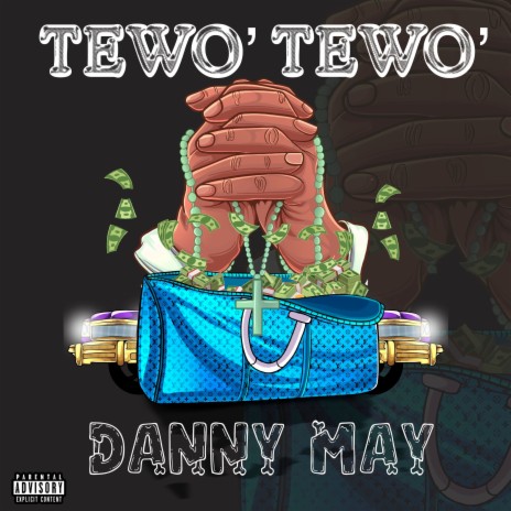 Tewo'tewo' | Boomplay Music