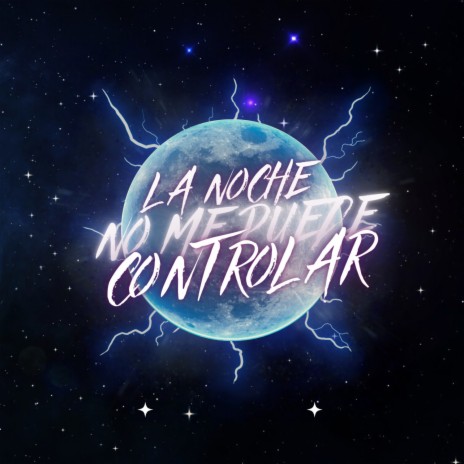 La Noche No Me Puede Controlar (Sandungueo) | Boomplay Music