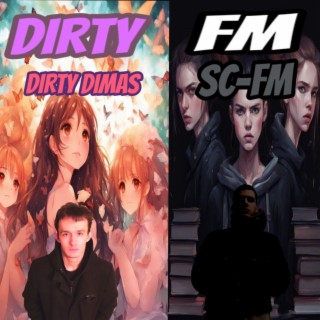 Dirty Fm