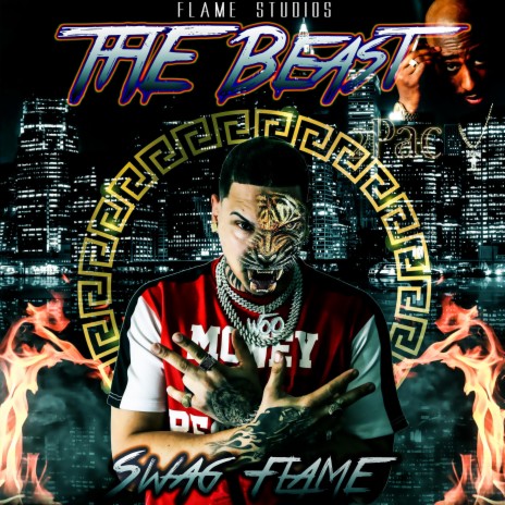 Real (Swag FLame) | Boomplay Music