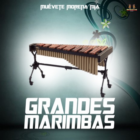 Llorar ft. Marimba Tropical | Boomplay Music