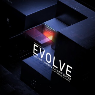 Evolve