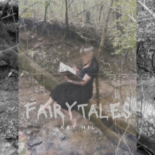 fairytales lyrics | Boomplay Music