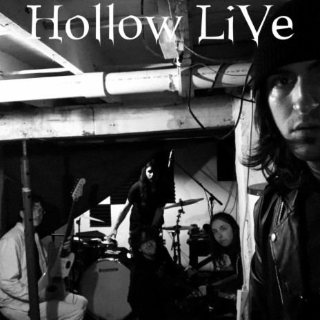 My Life is so Hollow (Live)