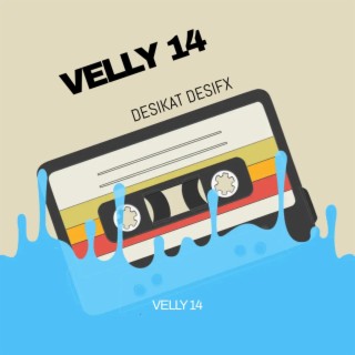 Velly 14