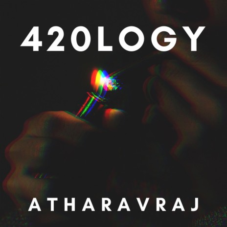 420logy