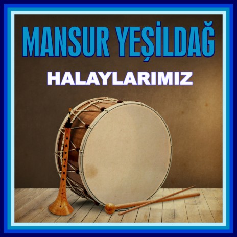 Silifkenin Yoğurdu | Boomplay Music