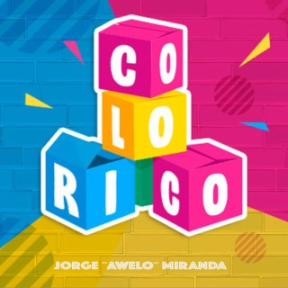 COLORICO