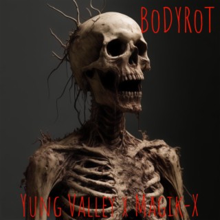 BoDYRoT