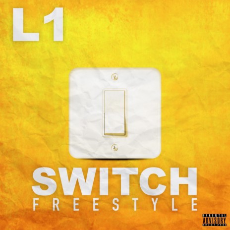 Switcher Zm - Checkmate, Pt. 1 MP3 Download & Lyrics