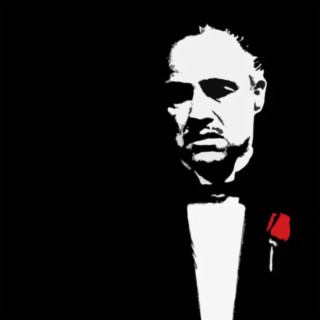 The Godfather (Remix)