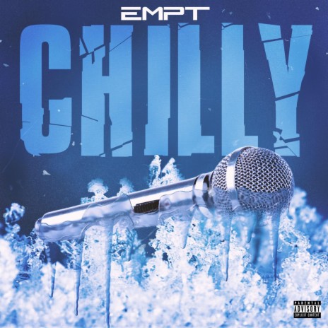 Chilly ft. Hate My Drip | Boomplay Music