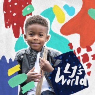 LJ's World