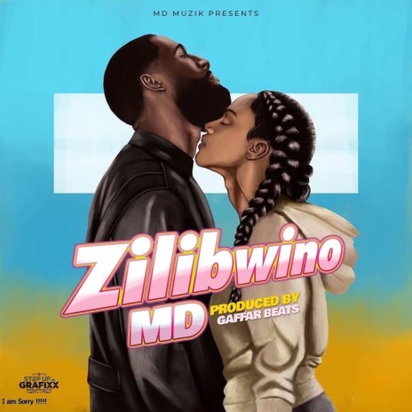 ZILIBWINO | Boomplay Music