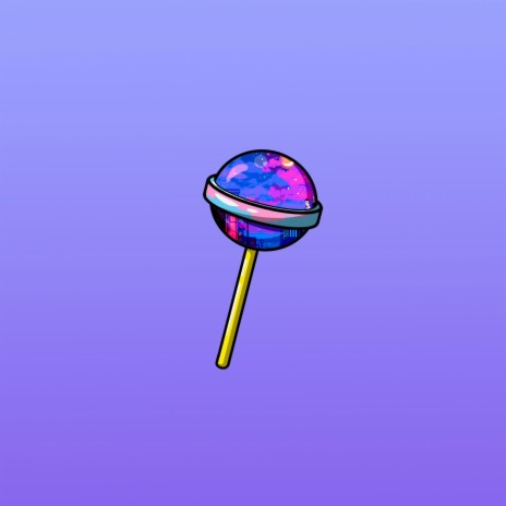 sweet candy | Boomplay Music
