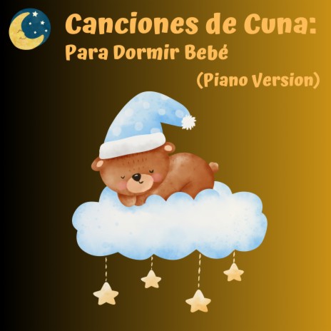 Sobre el arcoiris ft. Canzoni Per Bambini Ninna Nanna & Nanas para Bebes | Boomplay Music