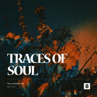 Traces of Soul