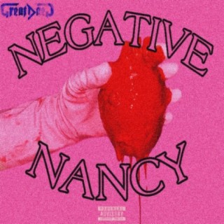 Negative Nancy