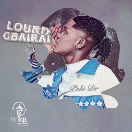 Lourd gbairai | Boomplay Music