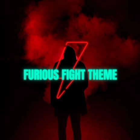 Furious Fight Theme | Boomplay Music