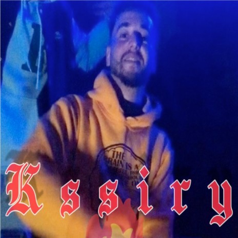 Kssiry | Boomplay Music