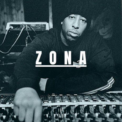 Zona | Boomplay Music