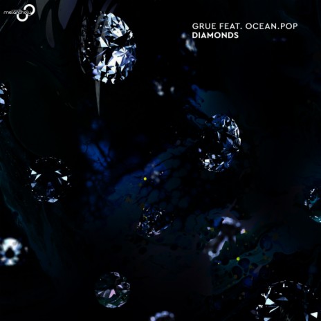 Diamonds (P.R.O.S.T. Remix) ft. Ocean.Pop