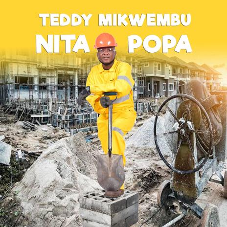 Nita Popa | Boomplay Music