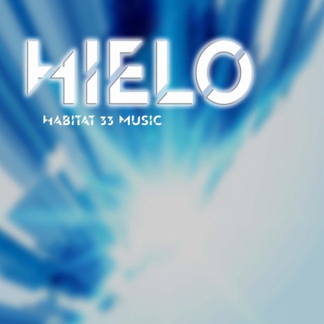 HIELO | Boomplay Music