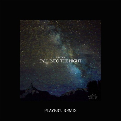 Fall Into The Night (Player2 Remix) | Boomplay Music