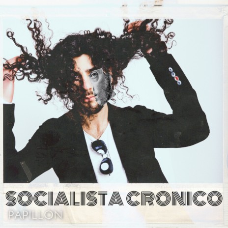 Socialista Cronico | Boomplay Music