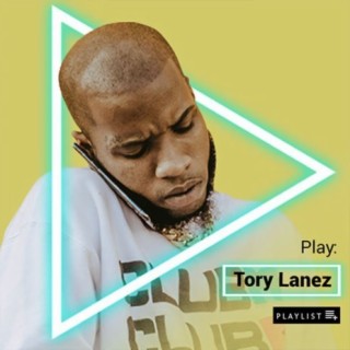Play: Tory Lanez