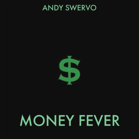 Money Fever | Boomplay Music