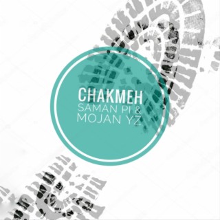 Chakmeh