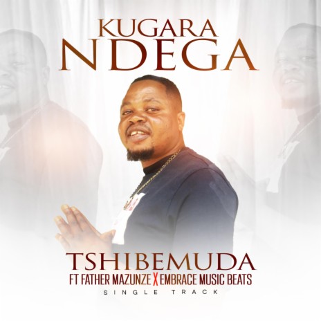 Kugara ndega ft. Father Mazunze & Embrace music beats