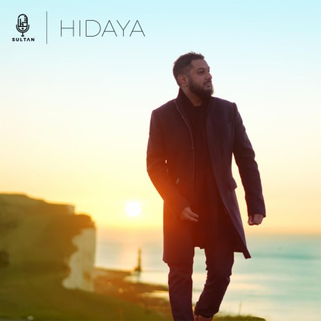 Hidaya | Boomplay Music