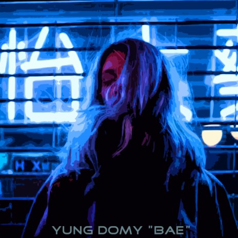 Bae | Boomplay Music