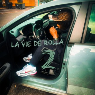 La Vie de Rolla 2