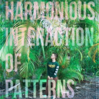 Harmonious Interaction of Patterns