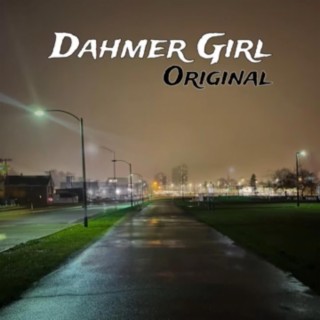 Dahmer Girl(og)